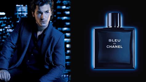 bleu de chanel jcpenny|bleu De Chanel perfume review.